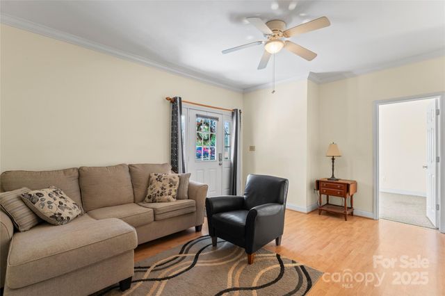 645 Chestnut Ridge Church Road, Kings Mountain, NC 28086