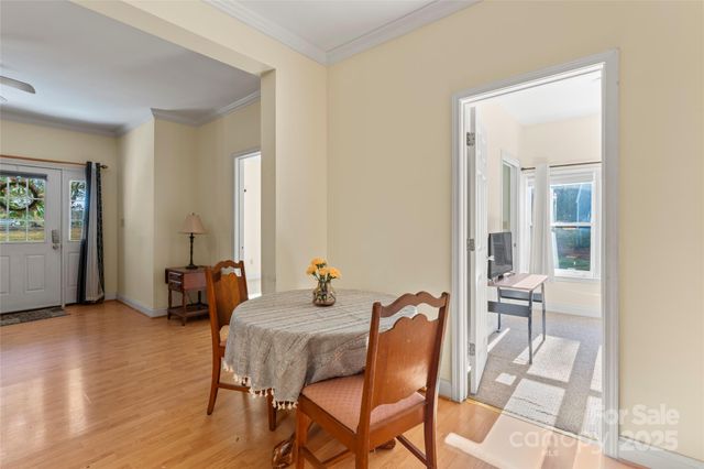 645 Chestnut Ridge Church Road, Kings Mountain, NC 28086