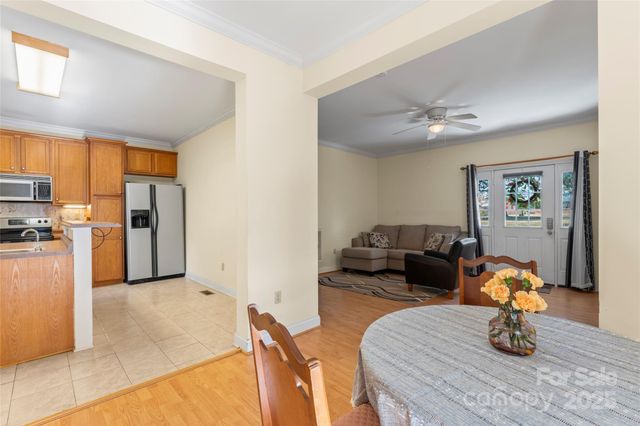 645 Chestnut Ridge Church Road, Kings Mountain, NC 28086