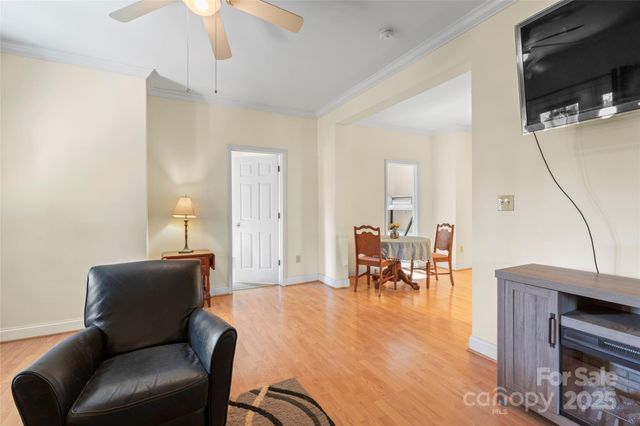 645 Chestnut Ridge Church Road, Kings Mountain, NC 28086