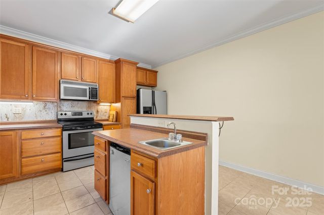 645 Chestnut Ridge Church Road, Kings Mountain, NC 28086