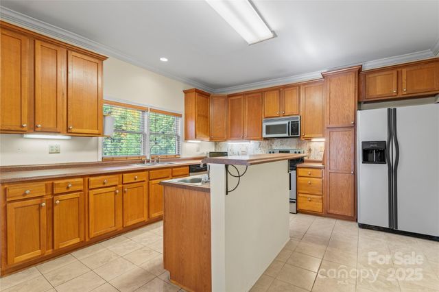 645 Chestnut Ridge Church Road, Kings Mountain, NC 28086