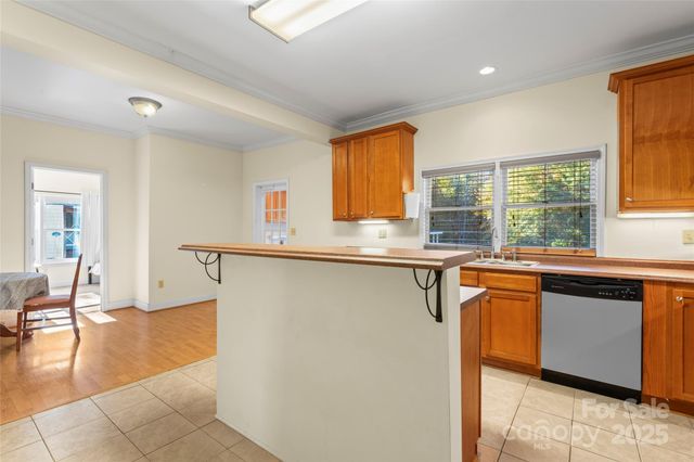 645 Chestnut Ridge Church Road, Kings Mountain, NC 28086