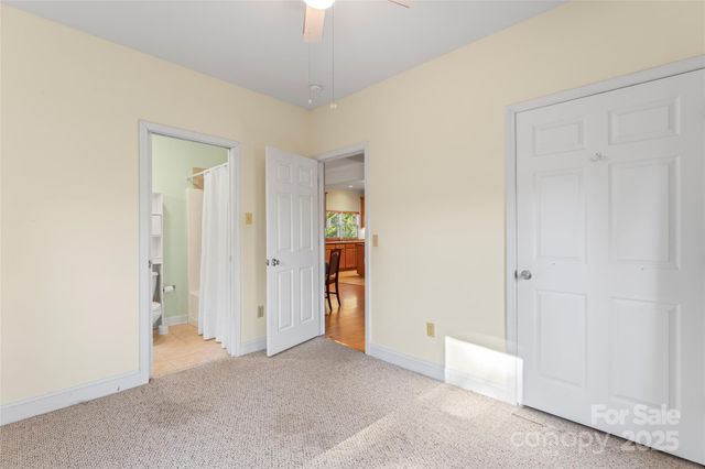 645 Chestnut Ridge Church Road, Kings Mountain, NC 28086