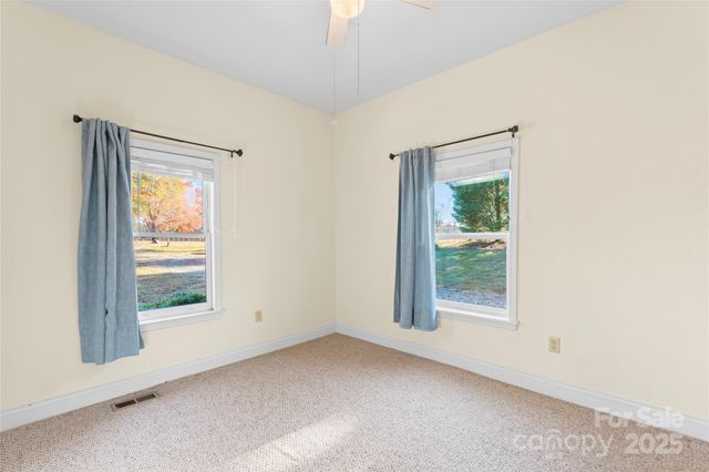 645 Chestnut Ridge Church Road, Kings Mountain, NC 28086