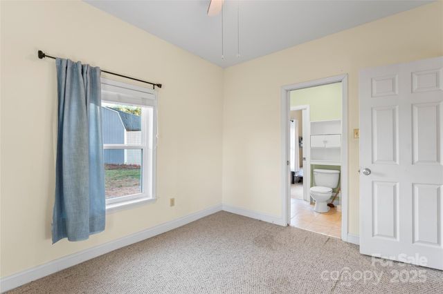 645 Chestnut Ridge Church Road, Kings Mountain, NC 28086