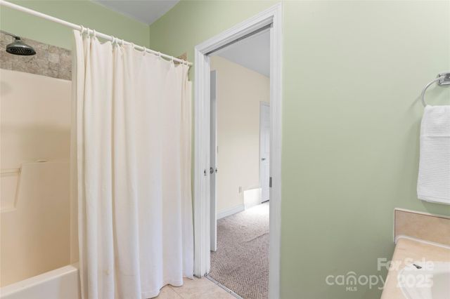 645 Chestnut Ridge Church Road, Kings Mountain, NC 28086