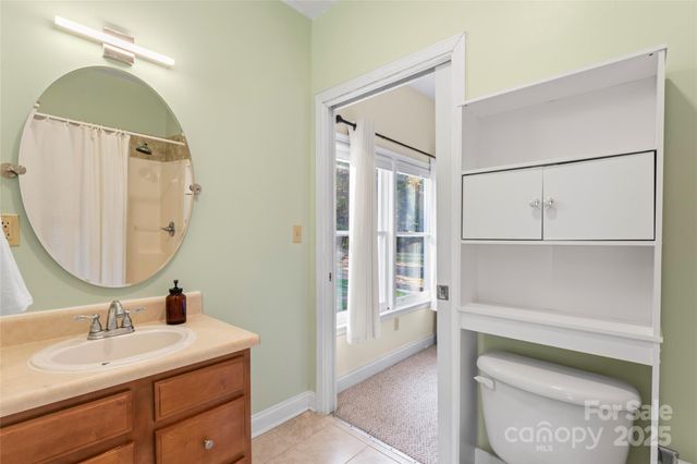 645 Chestnut Ridge Church Road, Kings Mountain, NC 28086