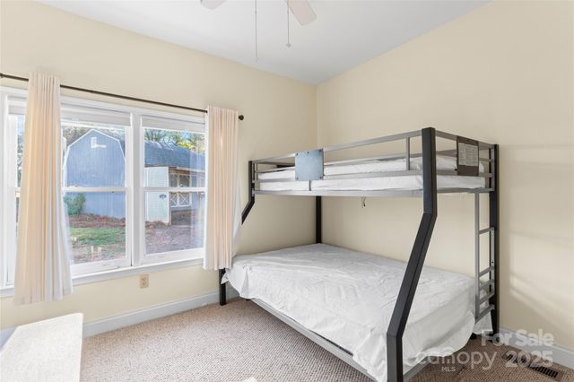 645 Chestnut Ridge Church Road, Kings Mountain, NC 28086