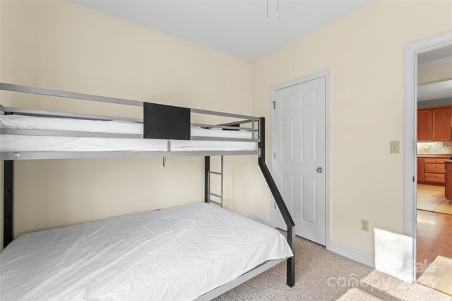 645 Chestnut Ridge Church Road, Kings Mountain, NC 28086