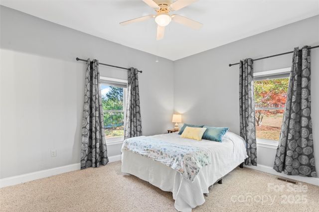 645 Chestnut Ridge Church Road, Kings Mountain, NC 28086