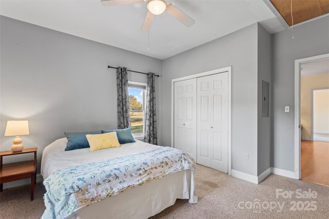 645 Chestnut Ridge Church Road, Kings Mountain, NC 28086