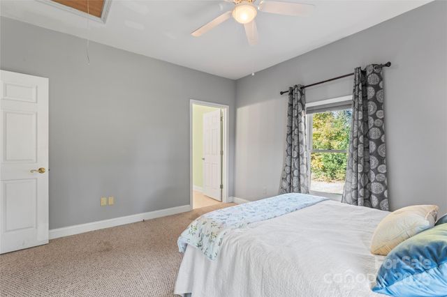 645 Chestnut Ridge Church Road, Kings Mountain, NC 28086