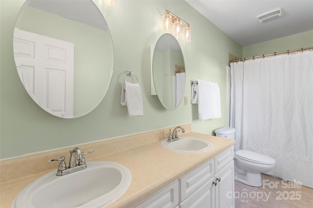 645 Chestnut Ridge Church Road, Kings Mountain, NC 28086