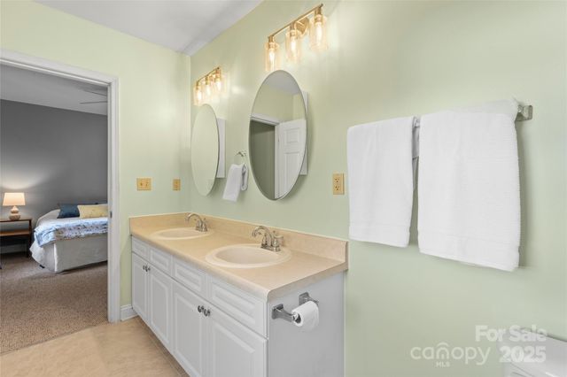 645 Chestnut Ridge Church Road, Kings Mountain, NC 28086