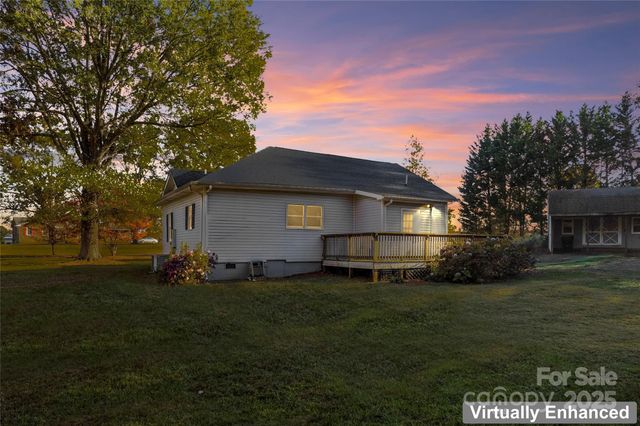 645 Chestnut Ridge Church Road, Kings Mountain, NC 28086