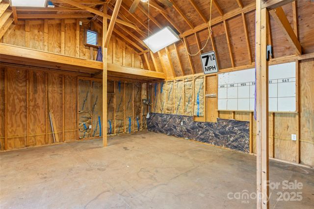 645 Chestnut Ridge Church Road, Kings Mountain, NC 28086