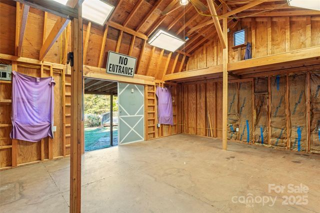 645 Chestnut Ridge Church Road, Kings Mountain, NC 28086