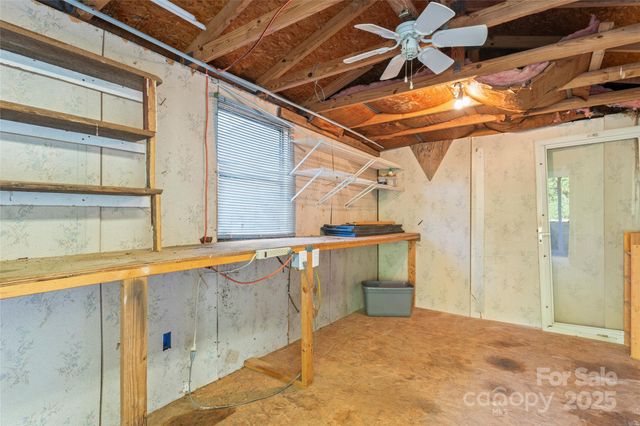 645 Chestnut Ridge Church Road, Kings Mountain, NC 28086