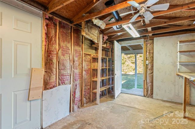 645 Chestnut Ridge Church Road, Kings Mountain, NC 28086