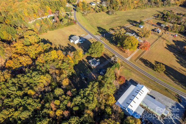 645 Chestnut Ridge Church Road, Kings Mountain, NC 28086