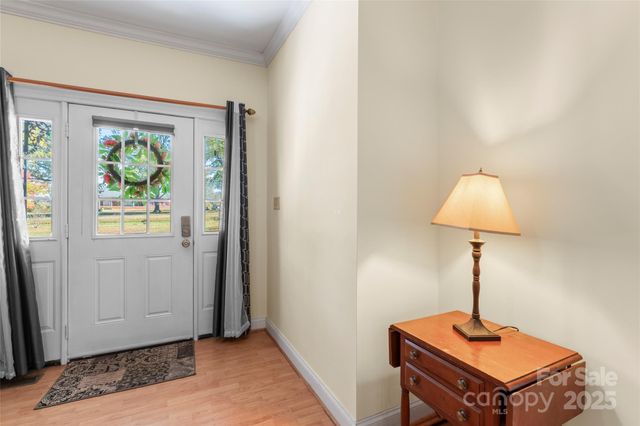 645 Chestnut Ridge Church Road, Kings Mountain, NC 28086