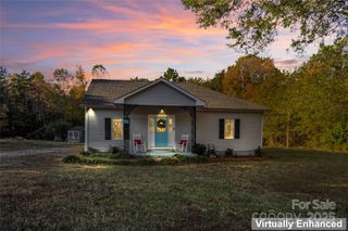 645 Chestnut Ridge Church Road, Kings Mountain, NC 28086