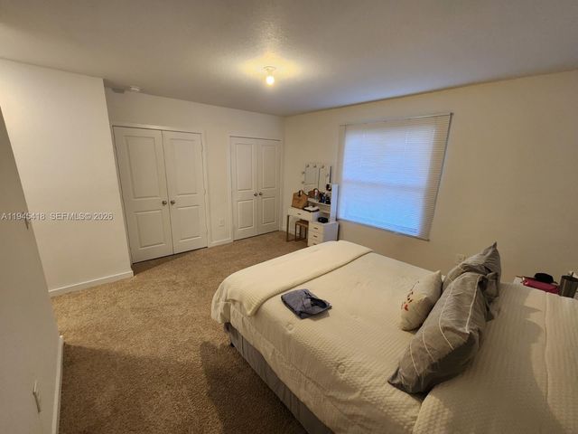 326 NE 1st Dr, Florida City, FL 33034