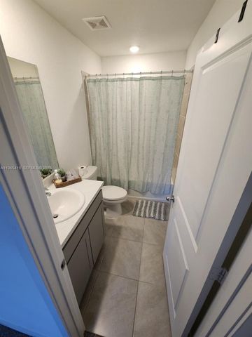 326 NE 1st Dr, Florida City, FL 33034