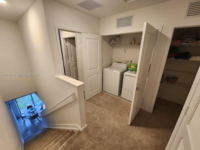 326 NE 1st Dr, Florida City, FL 33034