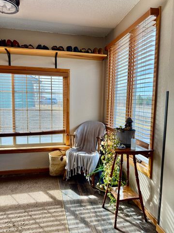 621 2nd Street, Garvin, MN 56132