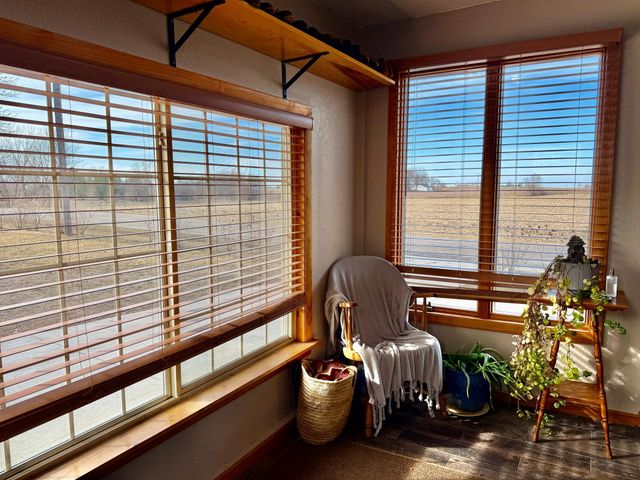 621 2nd Street, Garvin, MN 56132