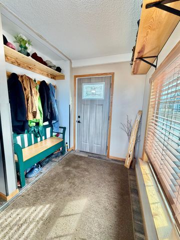 621 2nd Street, Garvin, MN 56132