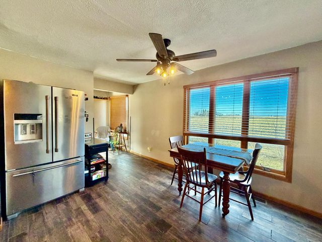 621 2nd Street, Garvin, MN 56132