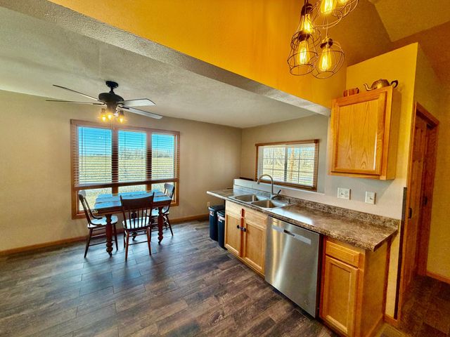 621 2nd Street, Garvin, MN 56132