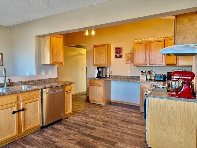 621 2nd Street, Garvin, MN 56132