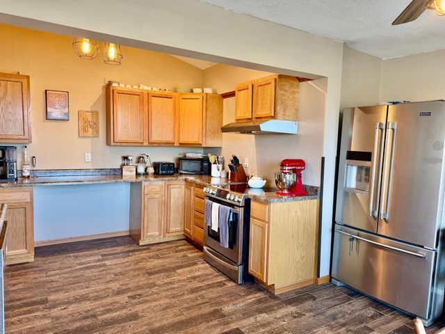 621 2nd Street, Garvin, MN 56132