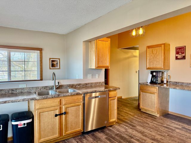 621 2nd Street, Garvin, MN 56132