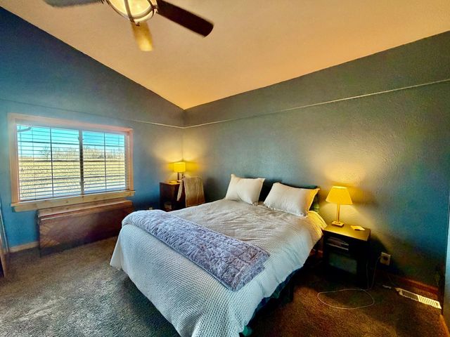 621 2nd Street, Garvin, MN 56132