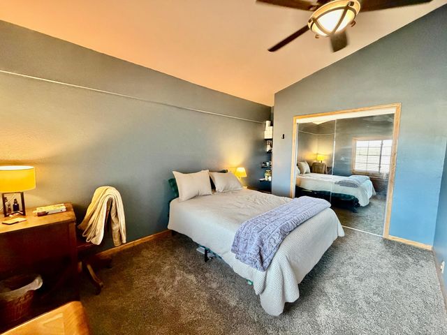 621 2nd Street, Garvin, MN 56132