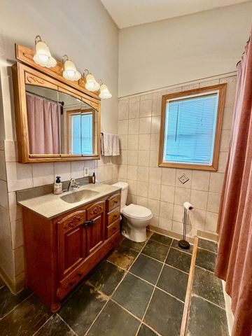 621 2nd Street, Garvin, MN 56132