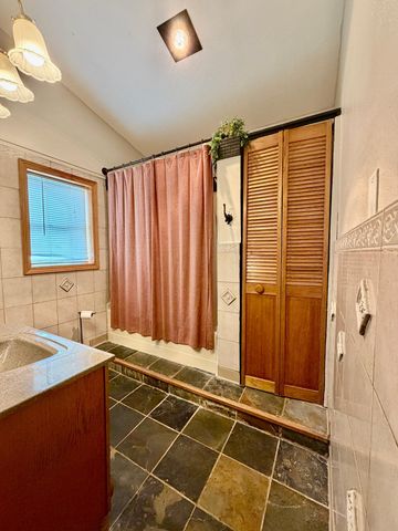 621 2nd Street, Garvin, MN 56132