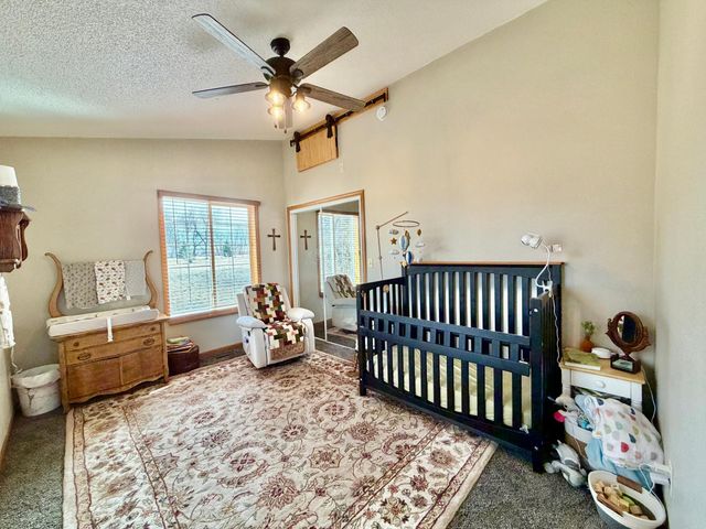 621 2nd Street, Garvin, MN 56132