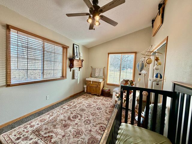 621 2nd Street, Garvin, MN 56132