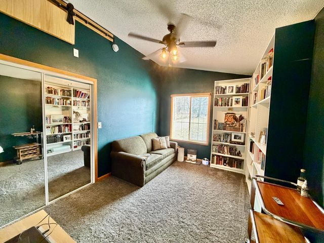 621 2nd Street, Garvin, MN 56132