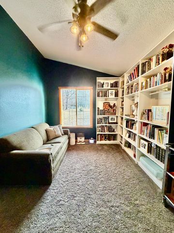 621 2nd Street, Garvin, MN 56132