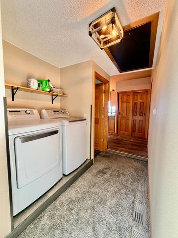 621 2nd Street, Garvin, MN 56132