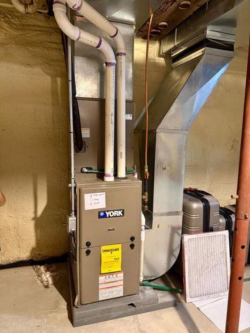 621 2nd Street, Garvin, MN 56132