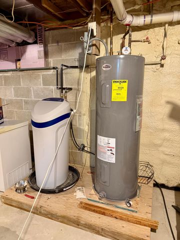 621 2nd Street, Garvin, MN 56132