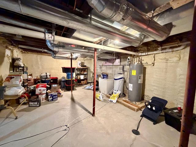 621 2nd Street, Garvin, MN 56132